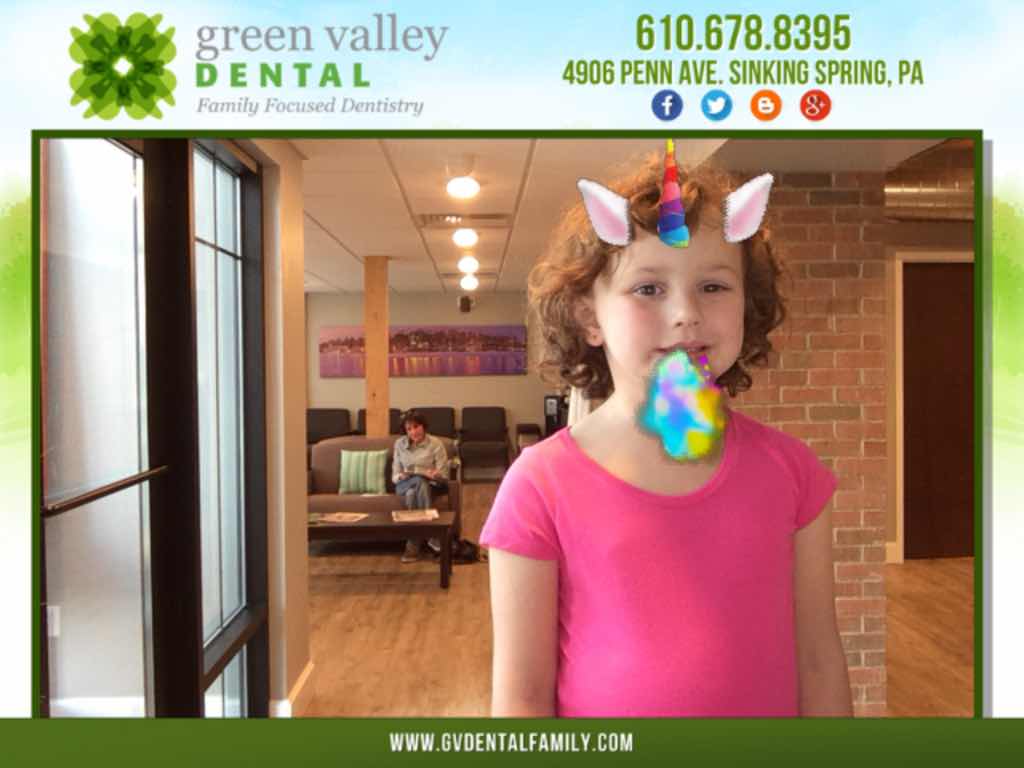 1508872289_photo