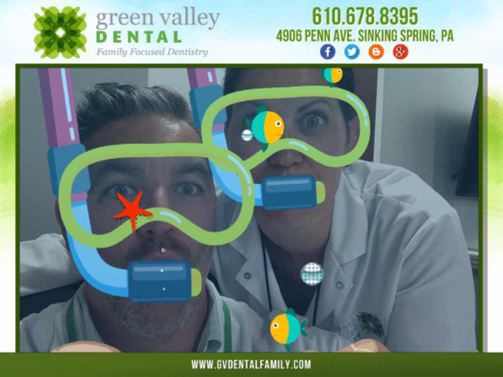 3815b4d032b3867a Photo Green Valley Dental