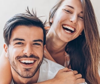 Green Valley Dental 4906 Penn Ave Sinking Spring Pa 19608