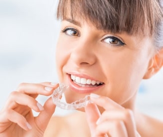 Green Valley Dental 4906 Penn Ave Sinking Spring Pa 19608